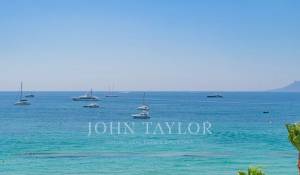 Event Apartment Cannes