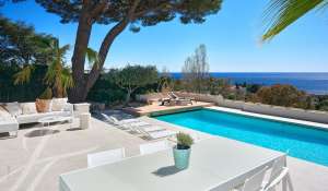 Event Property Cannes
