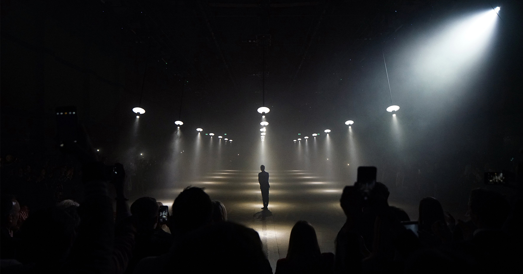 christopher burberry