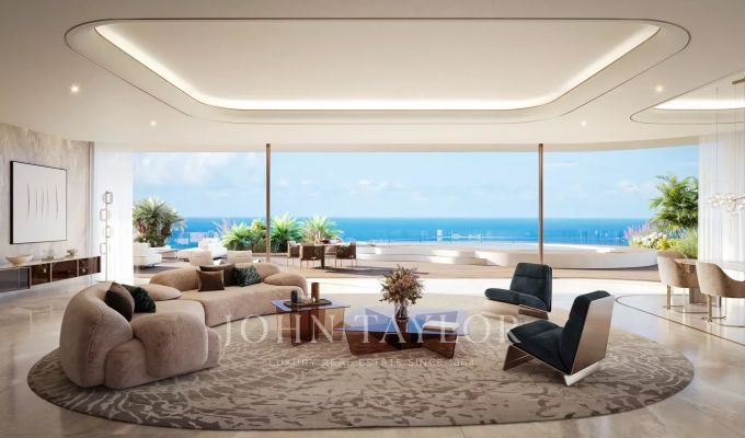 New construction Delivered Abu Dhabi