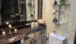 New construction Apartment Agios Tychonas