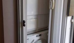 New construction Apartment Agios Tychonas