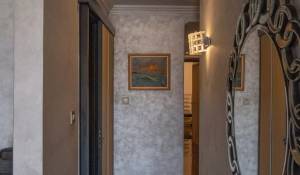 New construction Apartment Agios Tychonas