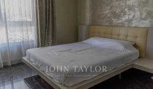New construction Apartment Agios Tychonas