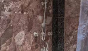 New construction Apartment Agios Tychonas