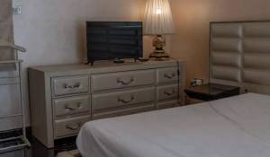 New construction Apartment Agios Tychonas
