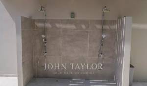New construction Apartment Agios Tychonas