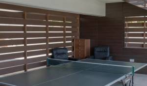 New construction Apartment Agios Tychonas