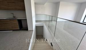 New construction Apartment Agios Tychonas