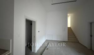 New construction Apartment Agios Tychonas
