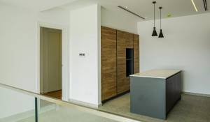 New construction Apartment Agios Tychonas