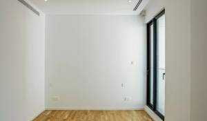 New construction Apartment Agios Tychonas