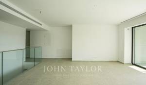 New construction Apartment Agios Tychonas