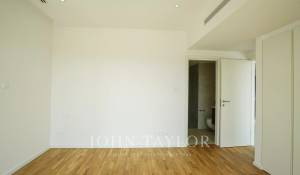 New construction Apartment Agios Tychonas