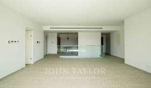 New construction Apartment Agios Tychonas