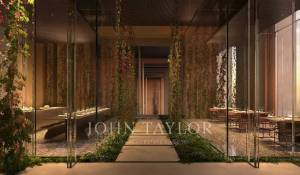New construction Apartment Al Wasl