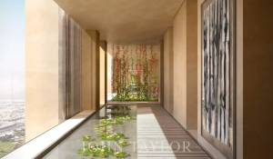 New construction Apartment Al Wasl