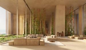 New construction Apartment Al Wasl