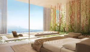 New construction Apartment Al Wasl