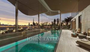 New construction Apartment Al Wasl