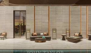 New construction Apartment Al Wasl