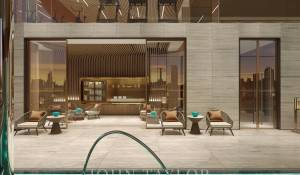 New construction Apartment Al Wasl