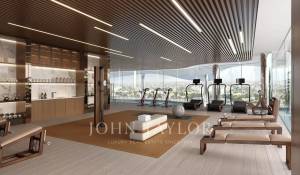 New construction Apartment Al Wasl