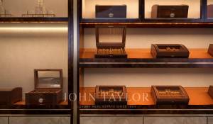 New construction Apartment Al Wasl