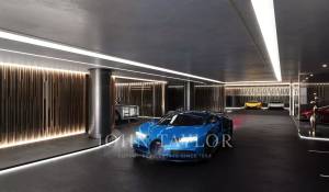 New construction Apartment Al Wasl