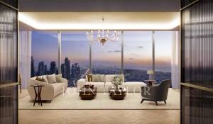 New construction Apartment Al Wasl