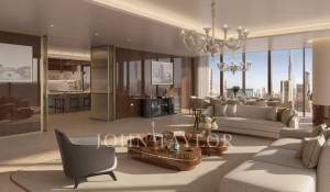New construction Apartment Al Wasl