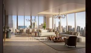 New construction Apartment Al Wasl