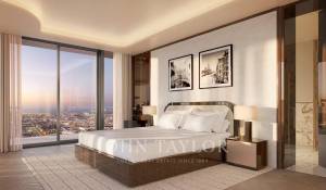 New construction Apartment Al Wasl