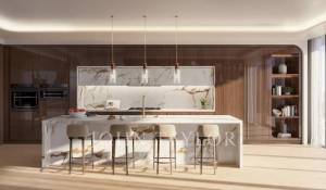 New construction Apartment Al Wasl