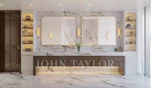 New construction Apartment Al Wasl