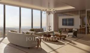 New construction Apartment Al Wasl