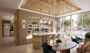 New construction Apartment Al Wasl