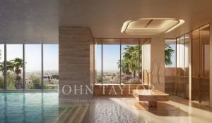 New construction Apartment Al Wasl