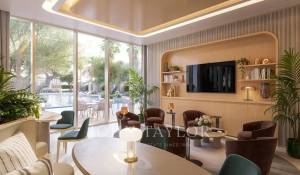 New construction Apartment Al Wasl