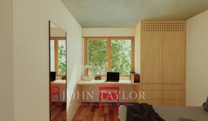 New construction Apartment Bordeaux