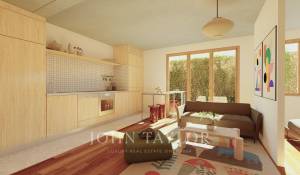 New construction Apartment Bordeaux
