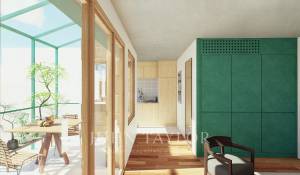 New construction Apartment Bordeaux
