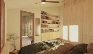 New construction Apartment Bordeaux