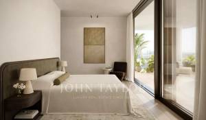 New construction Apartment Business Bay
