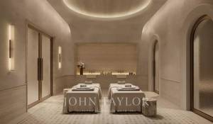 New construction Apartment Business Bay