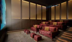 New construction Apartment Business Bay