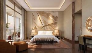 New construction Apartment DIFC