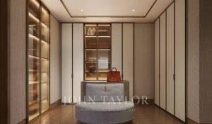 New construction Apartment DIFC