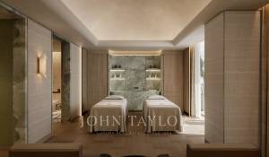 New construction Apartment DIFC