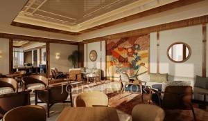 New construction Apartment DIFC